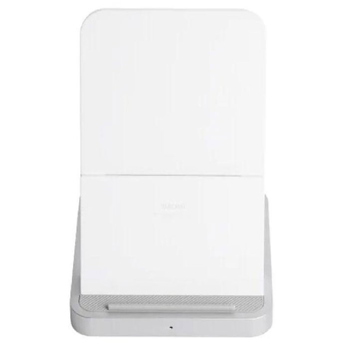 Xiaomi 50W Wireless Charging Stand Pro Blanco